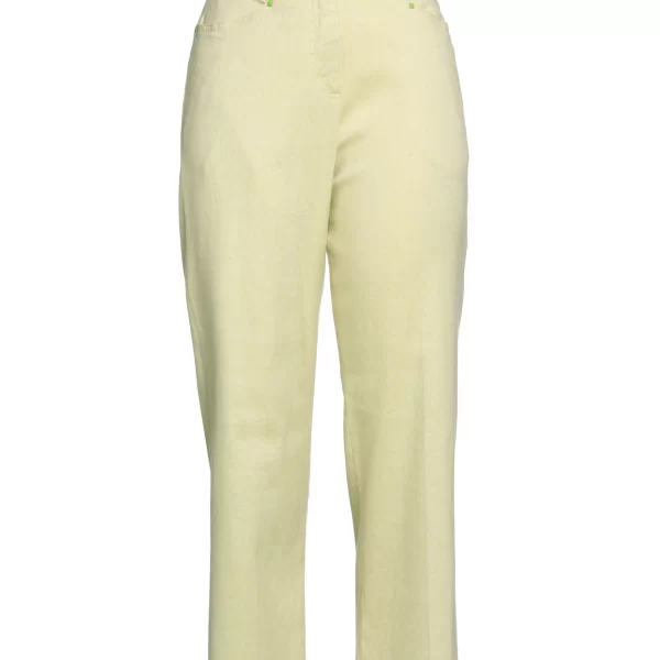  MOMONÍ BOTTOMWEAR Τζιν