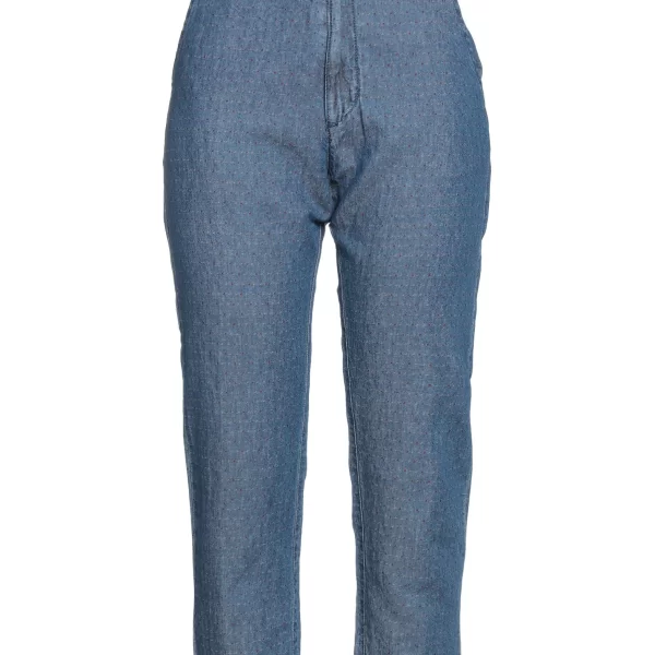  TRUE NYC® BOTTOMWEAR Τζιν