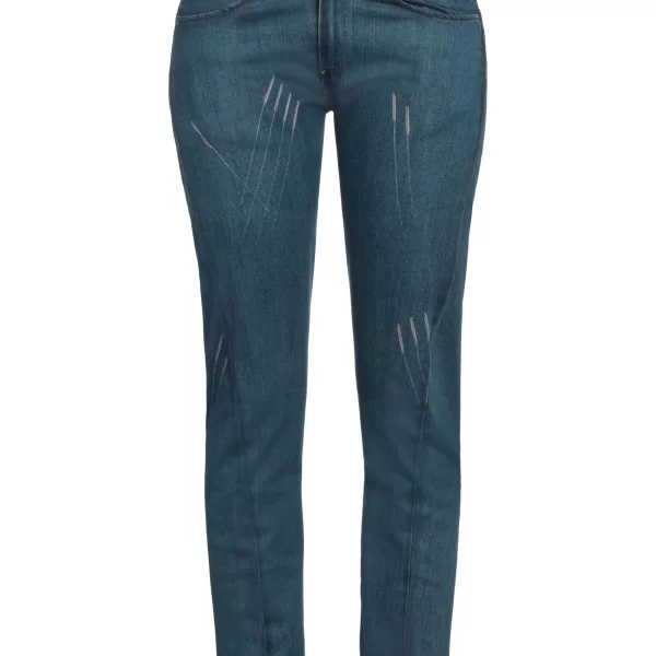 LEVI'S BOTTOMWEAR Τζιν