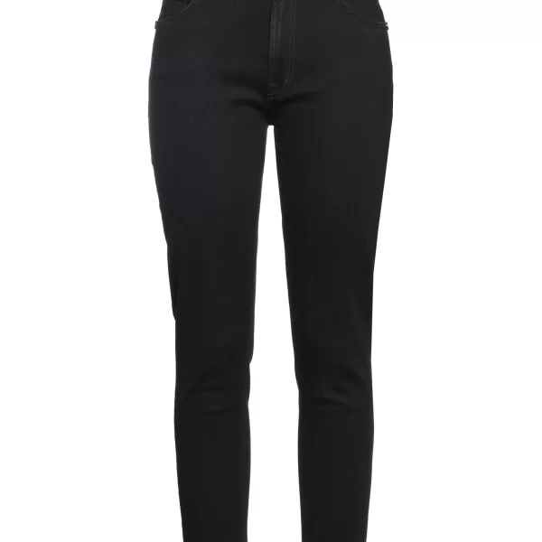 DONDUP BOTTOMWEAR Τζιν