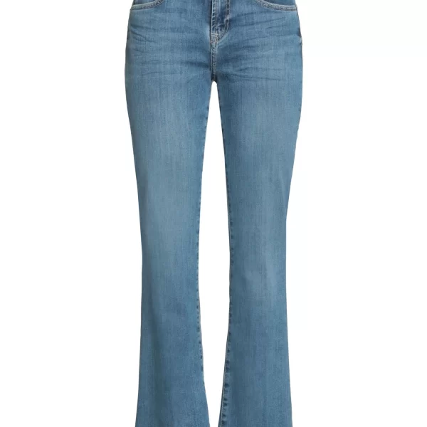 AG JEANS BOTTOMWEAR Τζιν