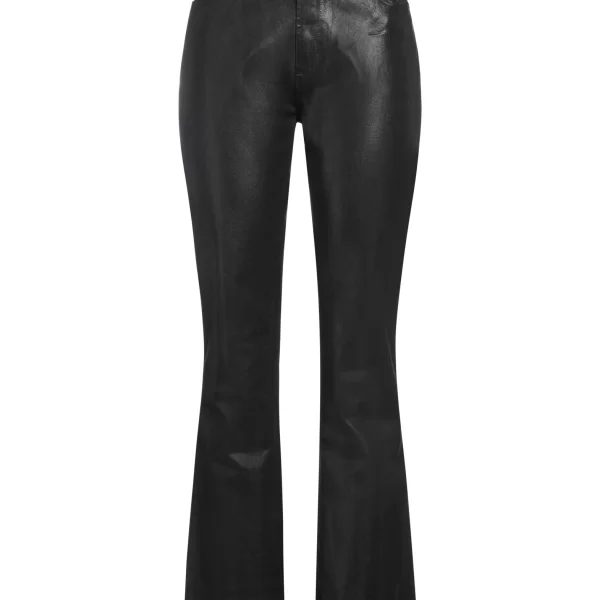  3x1 NYC BOTTOMWEAR Τζιν