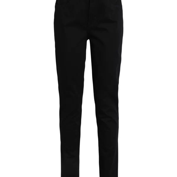 LEVI'S BOTTOMWEAR Τζιν