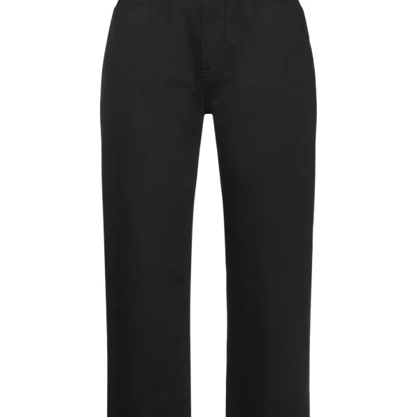 BLUE OF A KIND BOTTOMWEAR Τζιν