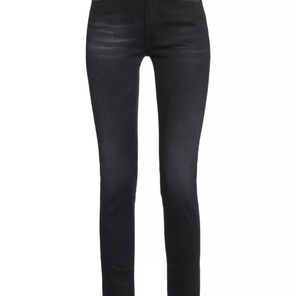  DONDUP BOTTOMWEAR Τζιν