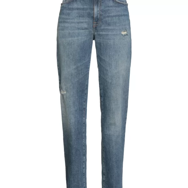 CIGALA'S BOTTOMWEAR Τζιν