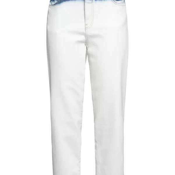  PINKO BOTTOMWEAR Τζιν