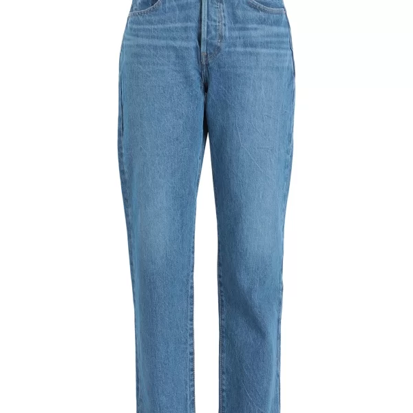 LEVI'S BOTTOMWEAR Τζιν