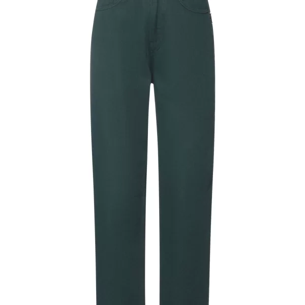  HAIKURE BOTTOMWEAR Τζιν