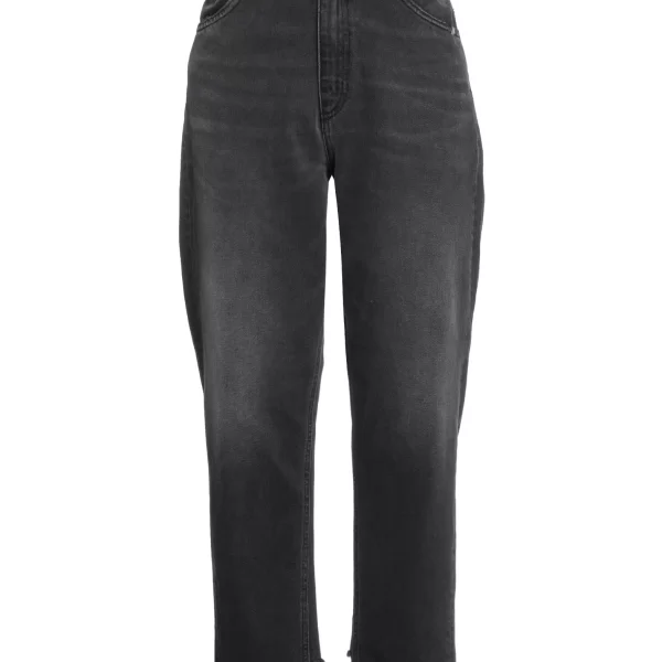 AMISH SUPPLIES BOTTOMWEAR Τζιν