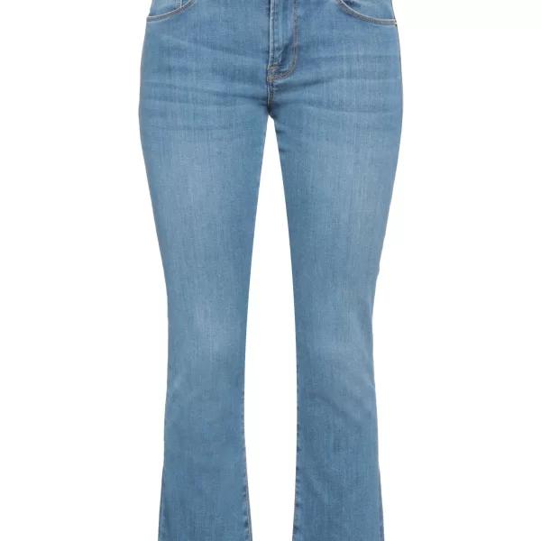  FRAME BOTTOMWEAR Τζιν