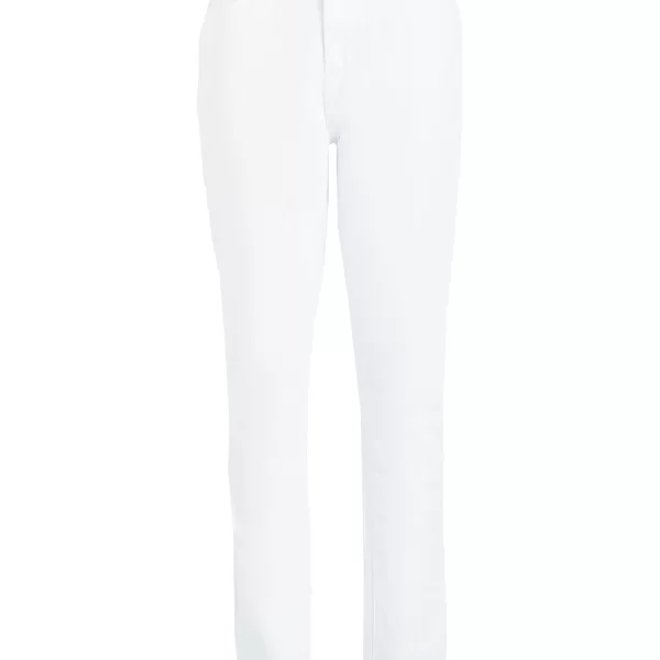 LEVI'S BOTTOMWEAR Τζιν