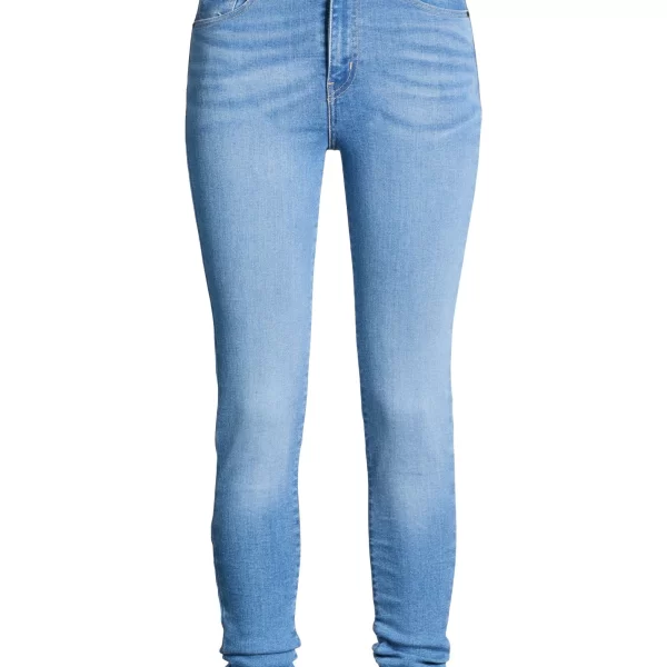  LEVI'S BOTTOMWEAR Τζιν