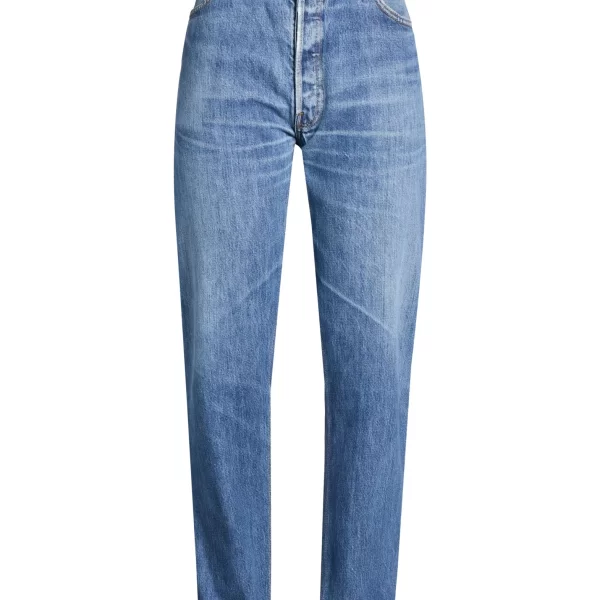 RE/DONE with LEVI'S BOTTOMWEAR Τζιν