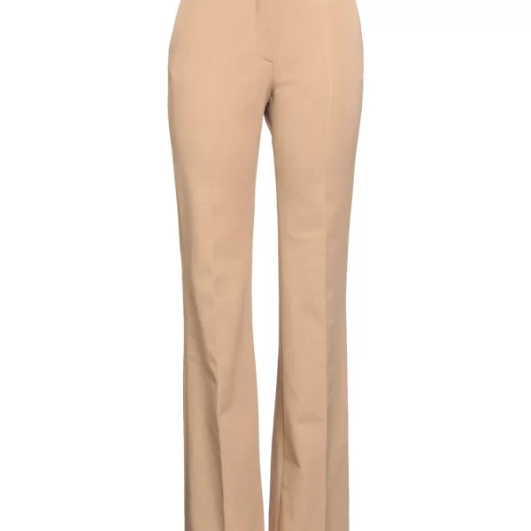 JOSEPH BOTTOMWEAR Τζιν