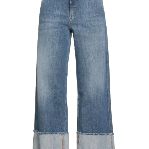 CIGALA'S BOTTOMWEAR Τζιν