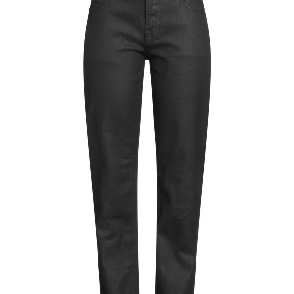 ROŸ ROGER'S BOTTOMWEAR Τζιν