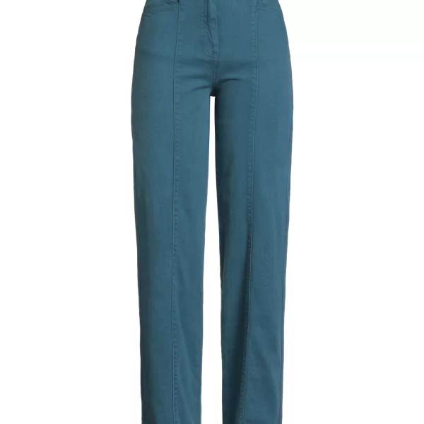 BOSS BOTTOMWEAR Τζιν