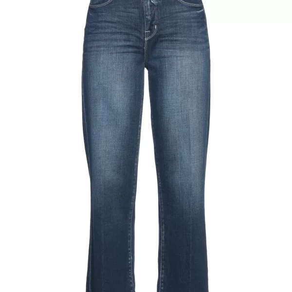 L'AGENCE BOTTOMWEAR Τζιν