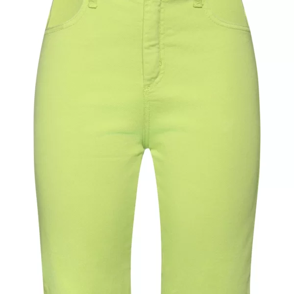  LES BOURDELLES DES GARÇONS BOTTOMWEAR Denim σορτς