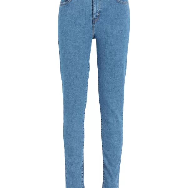 LEVI'S BOTTOMWEAR Τζιν