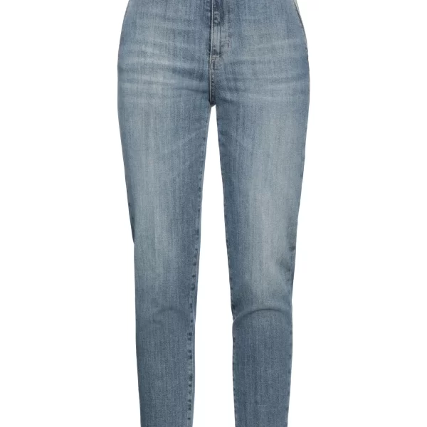  CIGALA'S BOTTOMWEAR Τζιν