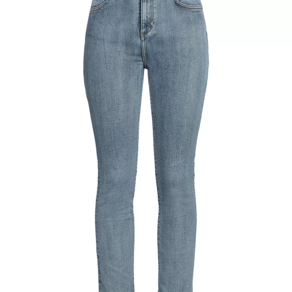 RED Valentino BOTTOMWEAR Τζιν