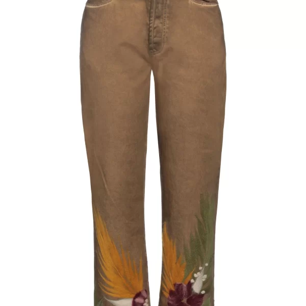  PT Torino BOTTOMWEAR Τζιν