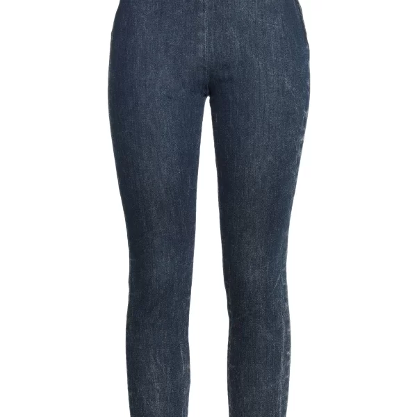  L' AUTRE CHOSE BOTTOMWEAR Τζιν