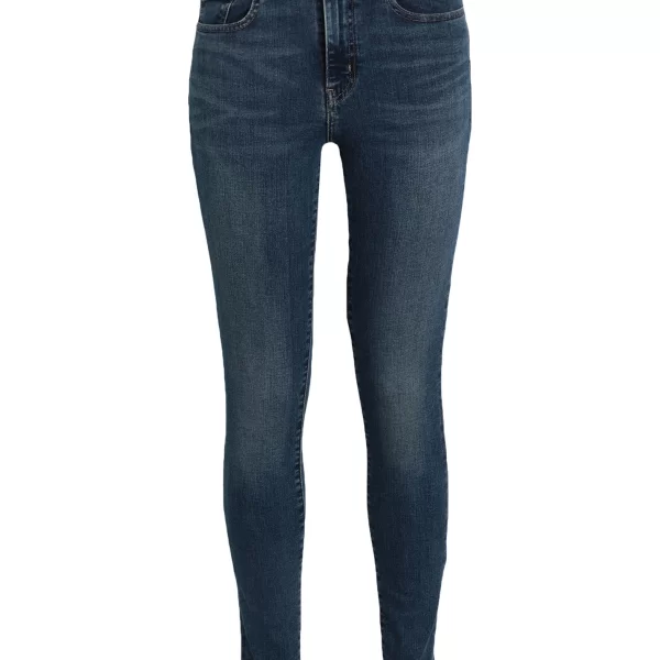  LEVI'S BOTTOMWEAR Τζιν