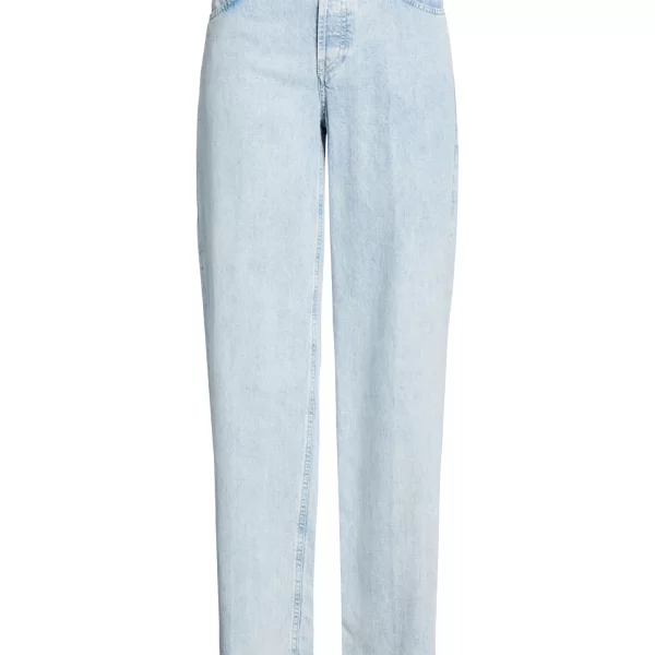 DONDUP BOTTOMWEAR Τζιν