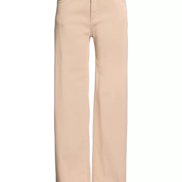 PLEASE BOTTOMWEAR Τζιν