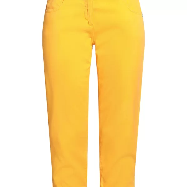 PATRIZIA PEPE BOTTOMWEAR Τζιν