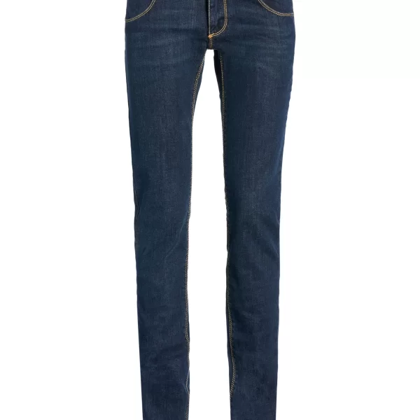 ROŸ ROGER'S BOTTOMWEAR Τζιν