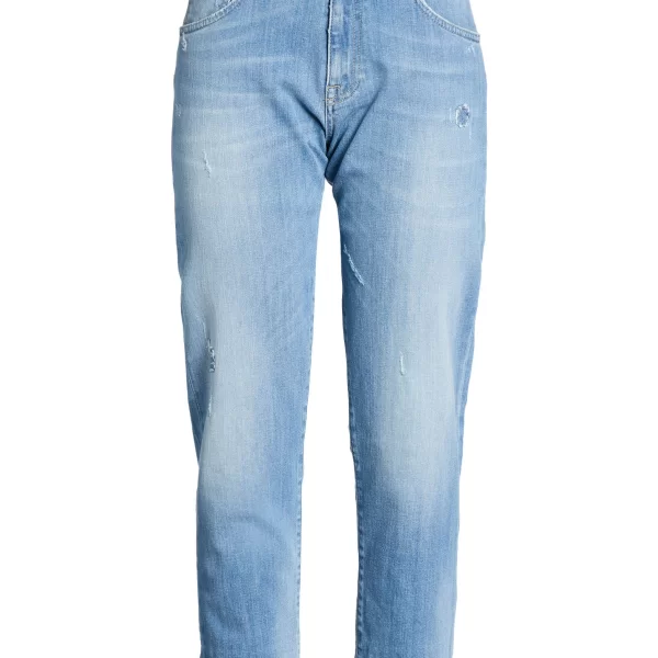 CIGALA'S BOTTOMWEAR Τζιν