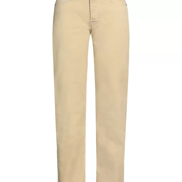 M MISSONI BOTTOMWEAR Τζιν