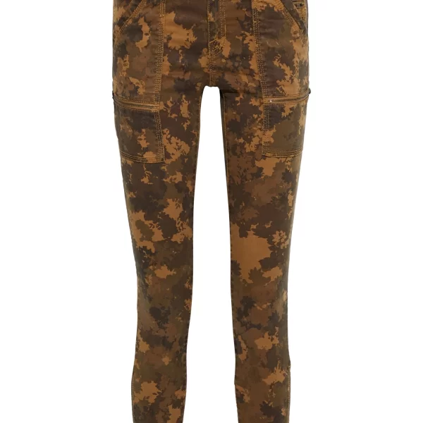 JOIE BOTTOMWEAR Τζιν