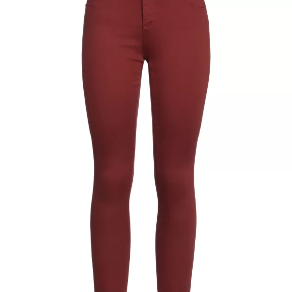 AG JEANS BOTTOMWEAR Τζιν