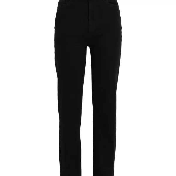  VERO MODA BOTTOMWEAR Τζιν
