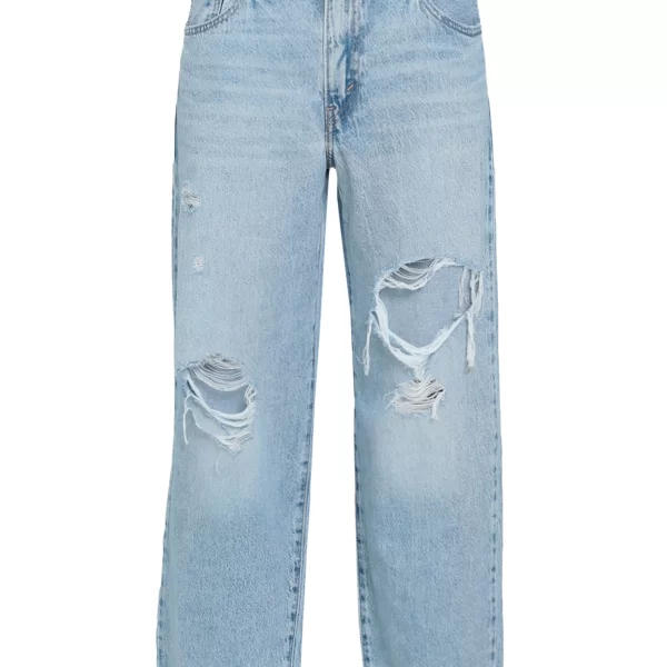 LEVI'S BOTTOMWEAR Τζιν