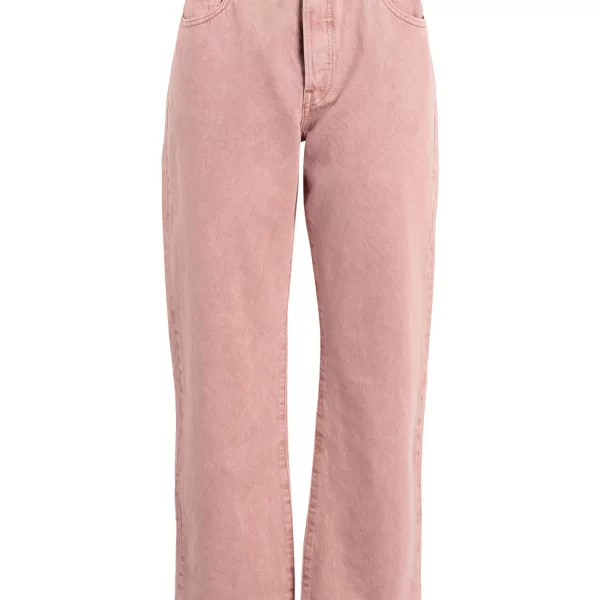 LEVI'S BOTTOMWEAR Τζιν