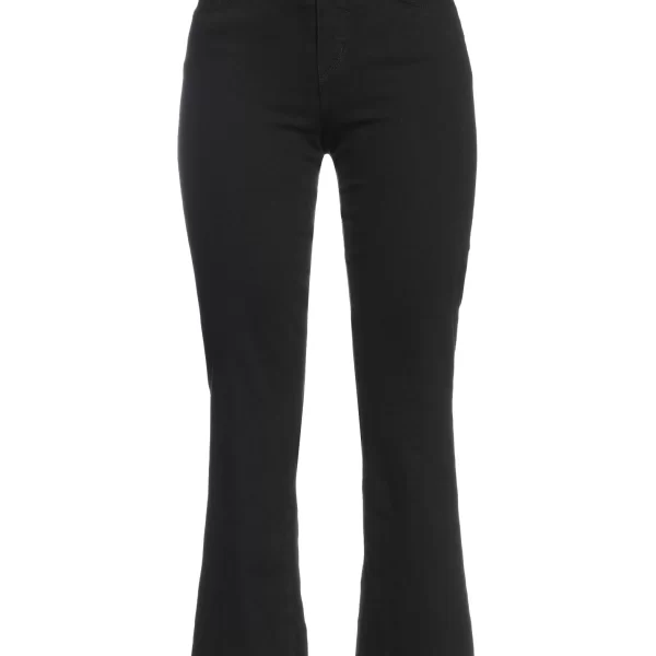 L'AGENCE BOTTOMWEAR Τζιν