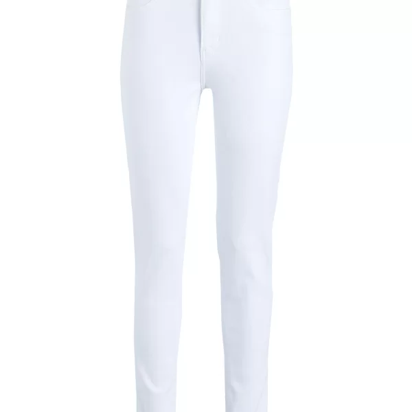  LEVI'S BOTTOMWEAR Τζιν