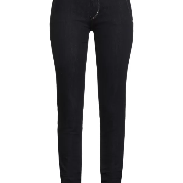 JACOB COHЁN BOTTOMWEAR Τζιν