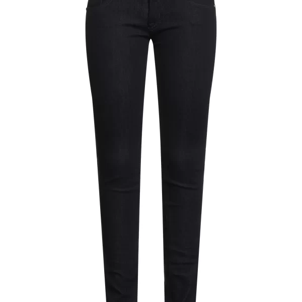 JACOB COHЁN BOTTOMWEAR Τζιν