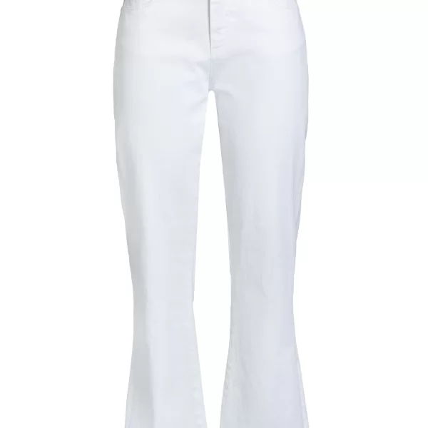 CIGALA'S BOTTOMWEAR Τζιν