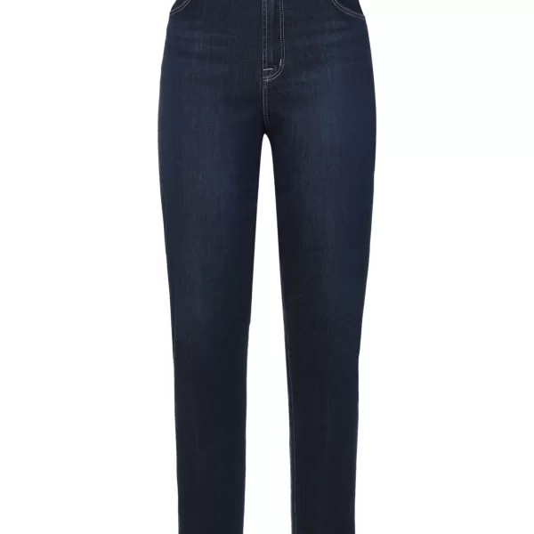 J BRAND BOTTOMWEAR Τζιν