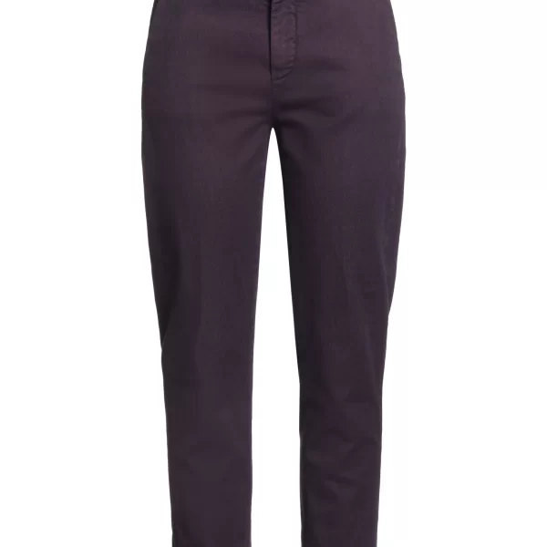 DONDUP BOTTOMWEAR Τζιν