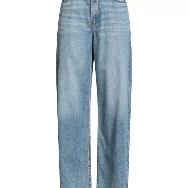  RAG & BONE BOTTOMWEAR Τζιν