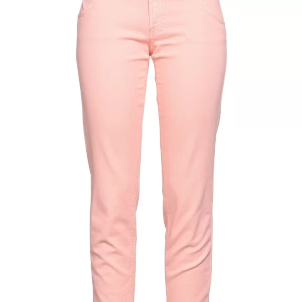 ROŸ ROGER'S BOTTOMWEAR Τζιν